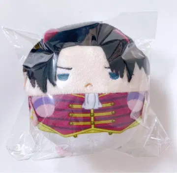 진격의 거인 리바이 후와코로링 누이 복권