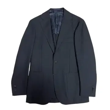 링자켓 일본제 벌룬 46 단회리 3B 홉색 언컨 새상품급