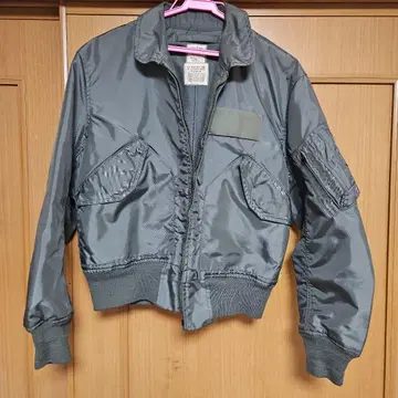 CWU-36/P 리얼 맥코이