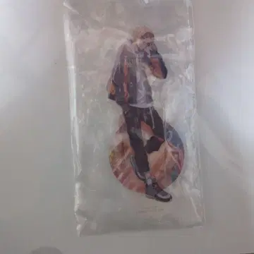 프로세카 시노노메 아키토 코네라이 3rd 아크릴 스탠드