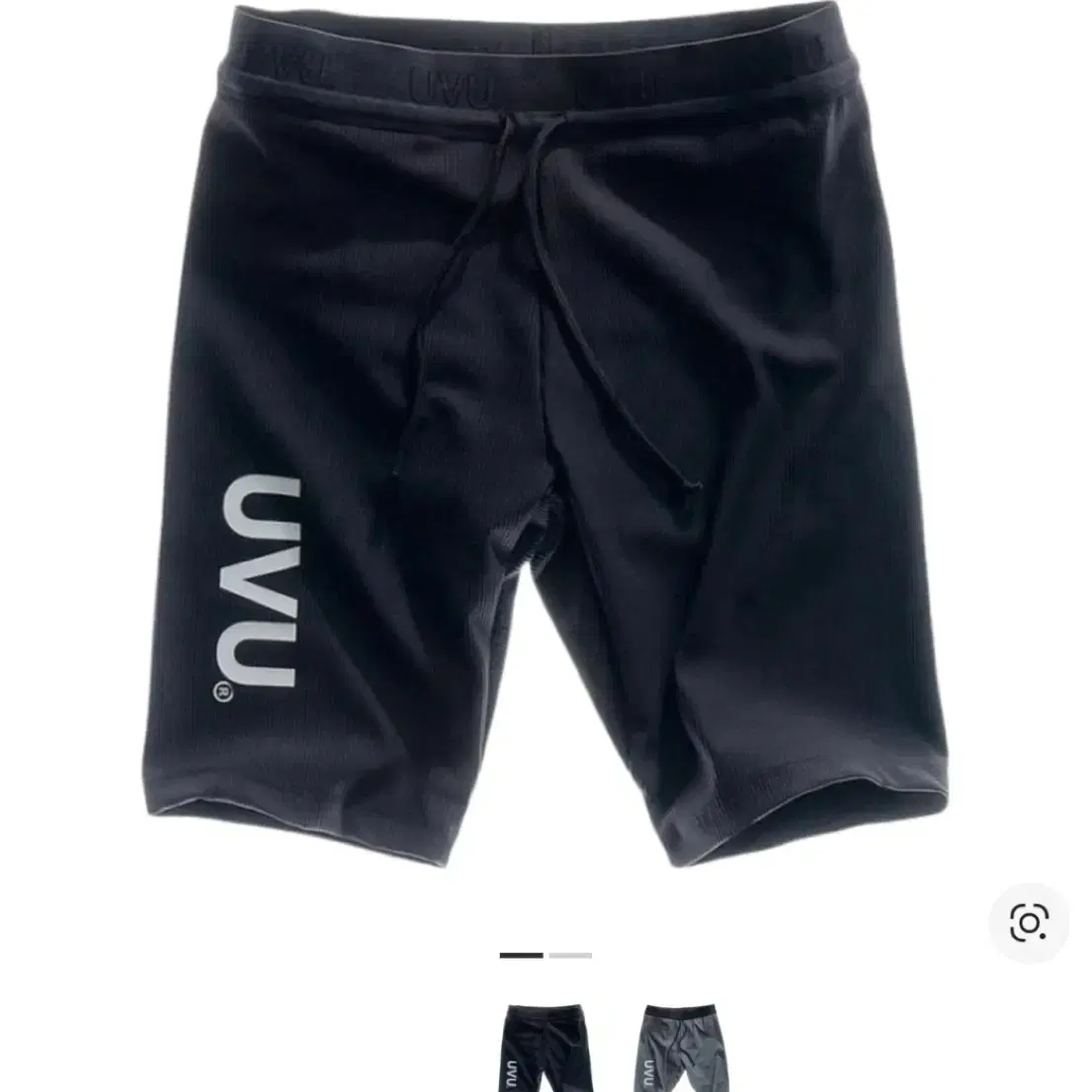 Shop uvu타이즈 on Bunjang Global Site - No more Korean account!