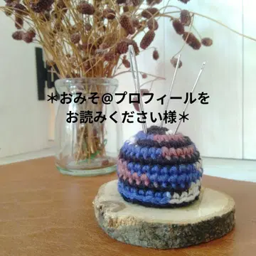 [ 오미소@프로필을 읽어주세요 님 오더 ] L자 지퍼 컴팩트 지갑