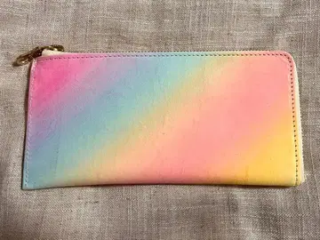 long wallet ayakawasaki