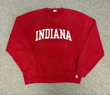 90s Russell Athletic