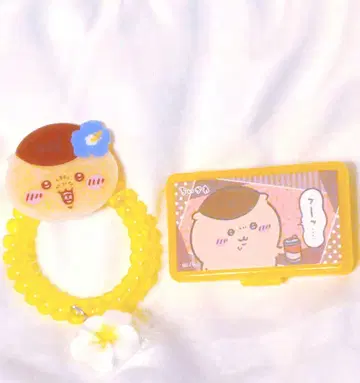 3/22까지 가격 인하 밤만쥬 시사 기념품 가게