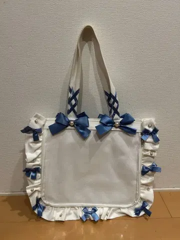 자카마트 이타백 a4