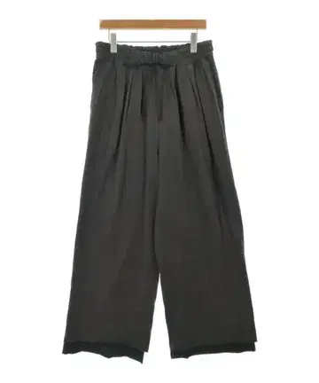 ANCELLM 팬츠 ( 기타 ) 남성용