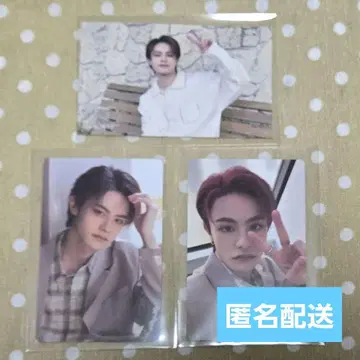 KaWang Juni 현역 가왕