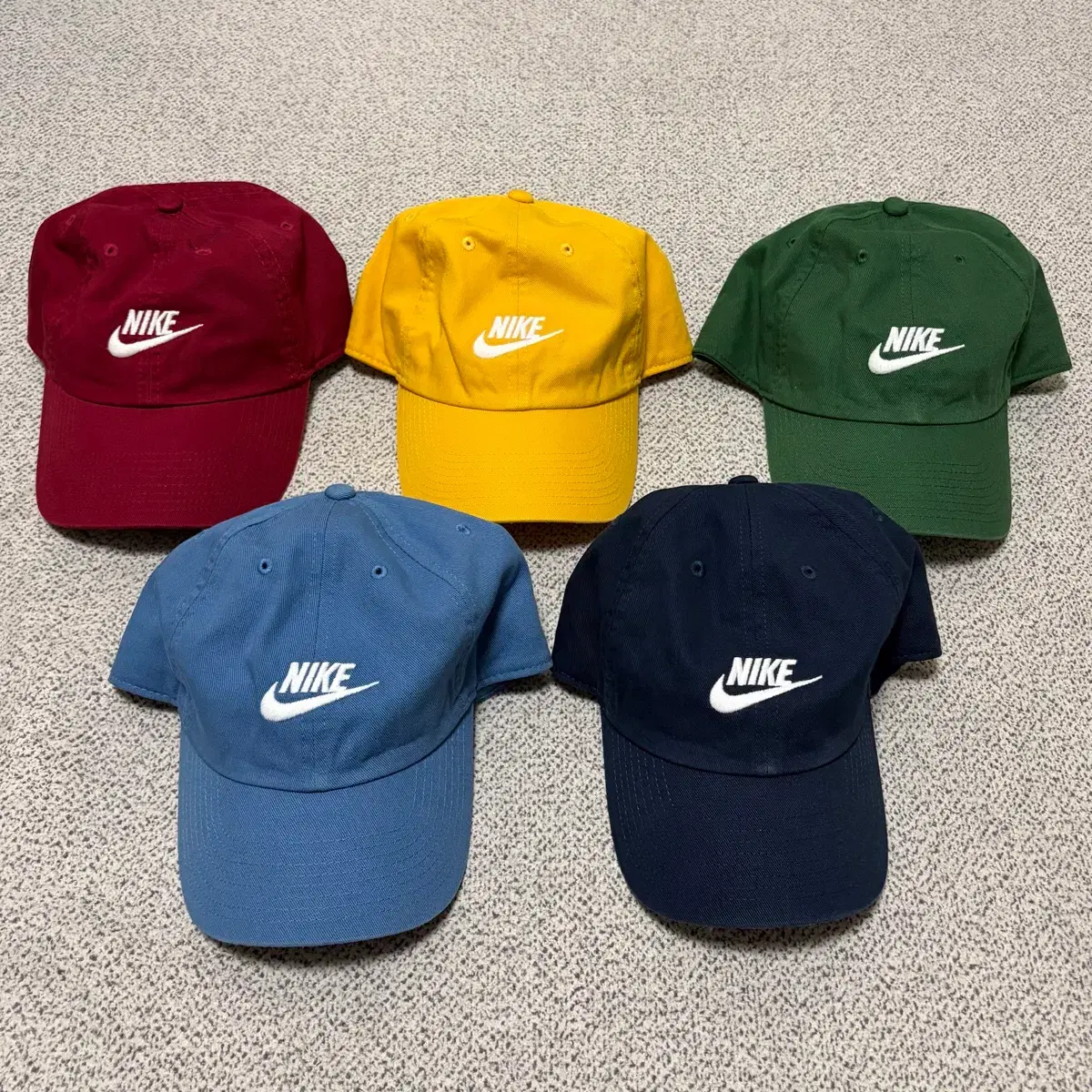 nike sb heritage 86 hat floral