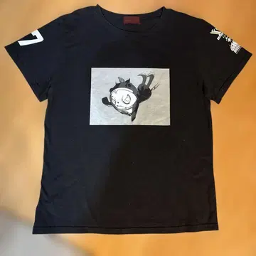 L.H.P P4U2 x LHP 콜라보 아이템/DS/TEE 곰