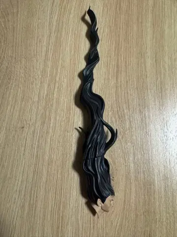 rofj 점프샵 헌터헌터 페이스 마그넷 곤 씨