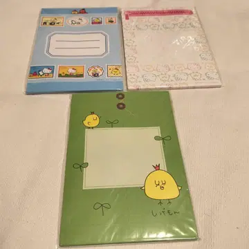 헬로키티 시게몬 쵸이포케