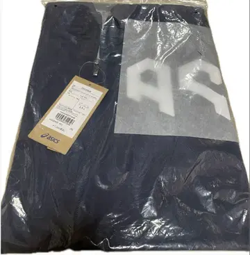 새상품 아식스 자켓 상