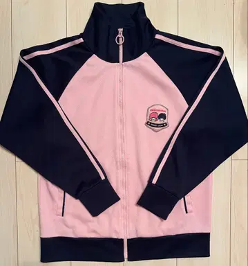 Sanrio Vivitix 산리오 키키라라 저지 레트로