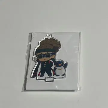 이나즈마 일레븐 온리샵 아크릴 스탠드 키도 유우토