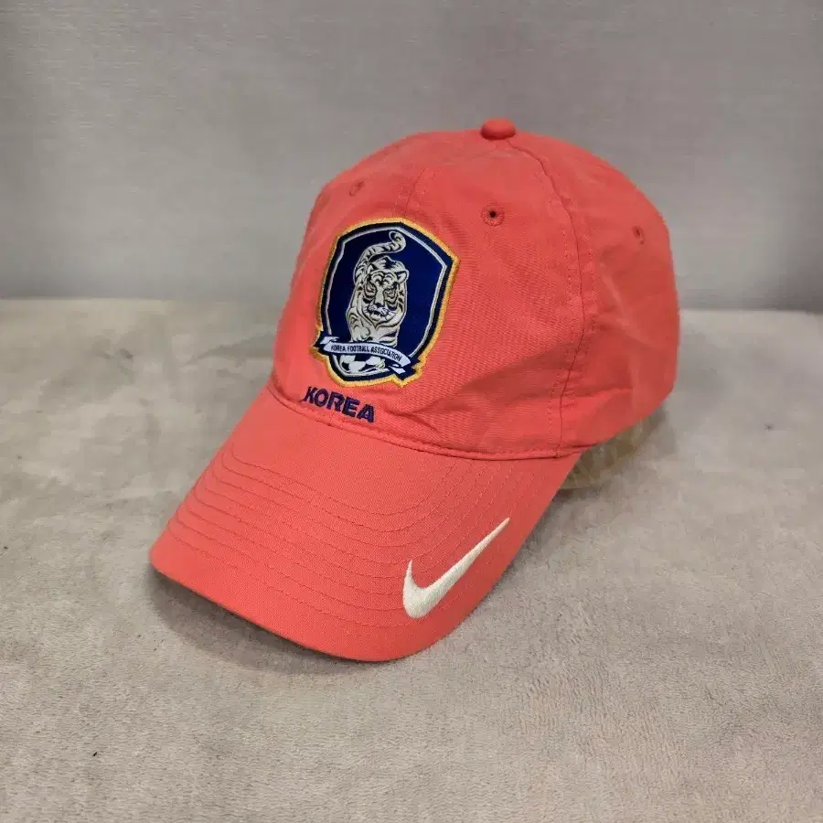 nike heritage 86 korea