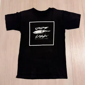 구하기 어려움! DRT USA T셔츠