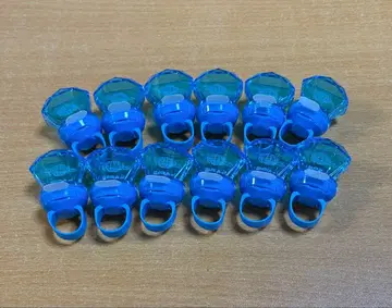 메테오라 린라이 라피스