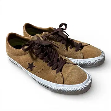 [ 일본 미발매 ] CONS 컨버스 스니커즈