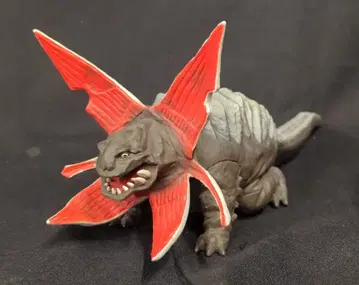 엑스플러스 울트라 대괴수 시리즈 5000 울트라맨 우란괴수 가보라