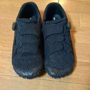 머렐 VAPOR GLOVE 6 BOA 트레이닝 슈즈