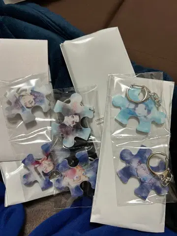 귀멸의 칼날 시시한 과거 코하쿠 코유키 케이조 피스