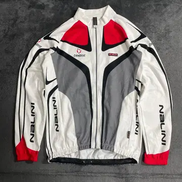 Nalini 사이클링 저지 백 포켓 자전거