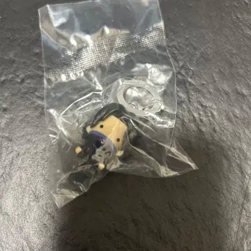 페이탄 헌터헌터 메지루시 액세서리