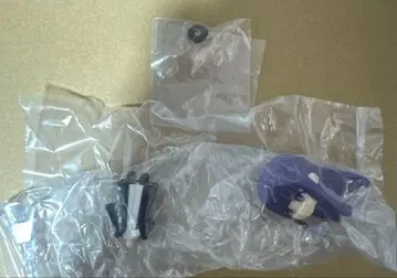 장송의 프리렌 넨도로이드 서프라이즈 페른