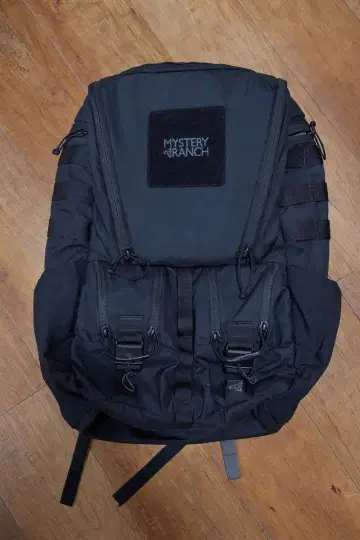 가격 협의 가능 MYSTERY RANCH RIP RUCK 32