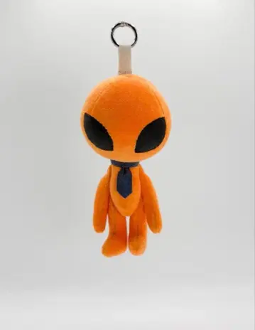 진세이 스즈카 애용 MAISON SHUN ISHIZAWA 에이리언