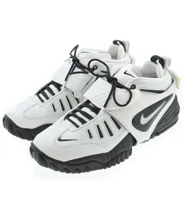 AMBUSH 스니커즈 남성용