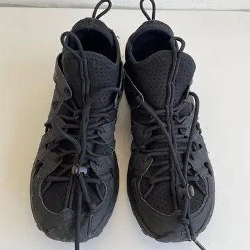 MERREL 머렐 MOAB FLIGHT SIEVE Vibram 26cm