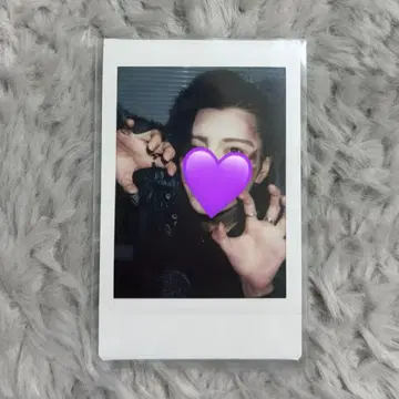 러브라이브! 선샤인!! 할로윈 폴라로이드