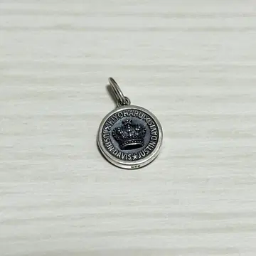 저스틴 데이비스 코인 참