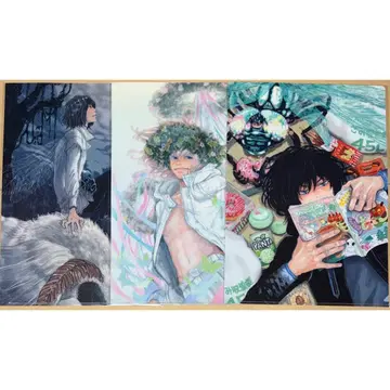 FGO 최종 재림전 클리어 파일 오베론 3종 세트