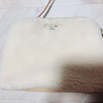 사만다 타바사 돌체 숄더백