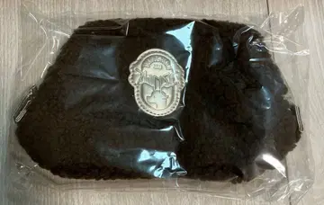 요루시카 전생 ZENSE 2023 파우치