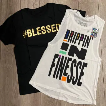 새상품 블루노 마즈 Bruno 공식 T셔츠 굿즈