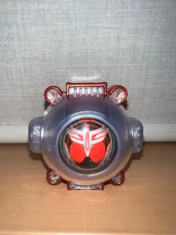 가면라이더 고스트 헤이세이 혼