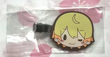 프로젝트 세카이 프로세카 후와푸치 앞머리 클립 텐마 츠카사