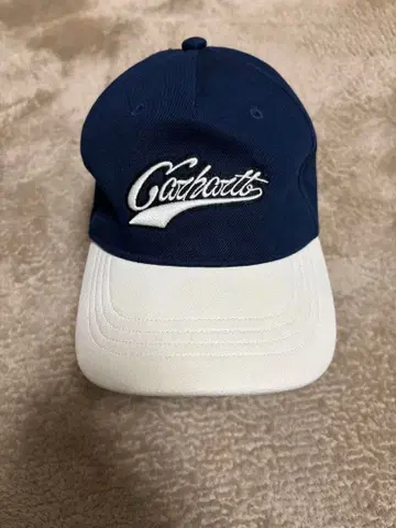 Carhartt 캡