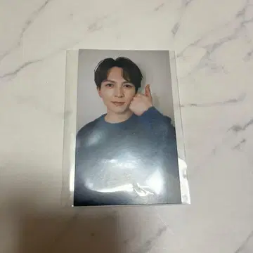 M!LK 폭렬 사랑해 좋아 죽어 스마포 아이치 트레이딩 카드 요시다 진토