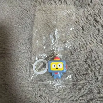 treasure truz 가챠 메지루시 액세서리 아사히 HIKUN