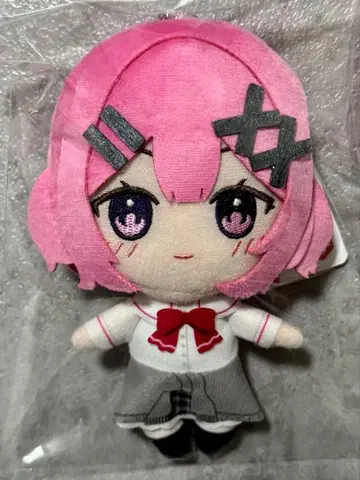 2 아마오레나코 파브누이 내가 연인이 될 리 없어, 무리무리!