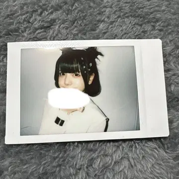 아이스 키스허그 MV 의상 란체키