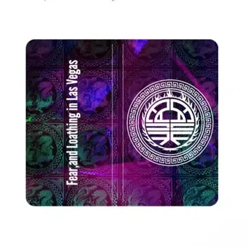 FaLiLV 2018 Spring 스마트폰 케이스