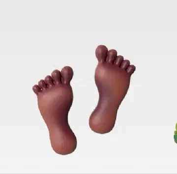 죠죠의 기묘한 모험 제일복권 4부 G상