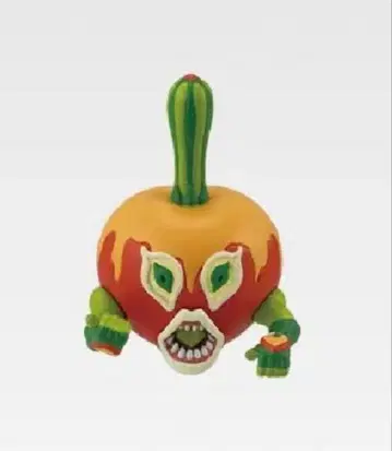 제일복권 죠죠 다이아몬드는 부서지지 않는다 G상