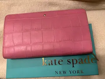 케이트 스페이드 핑크 스페셜 에디션